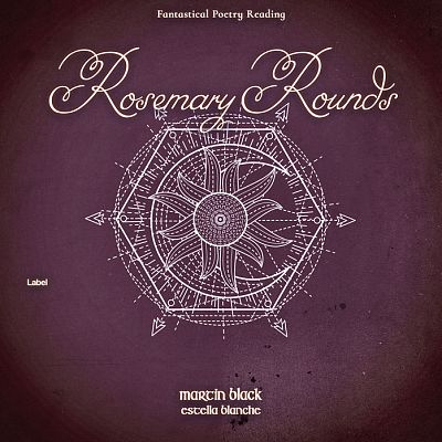 Pre Made Album Cover Livid Brown