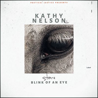 Pre Made Album Cover Tuatara