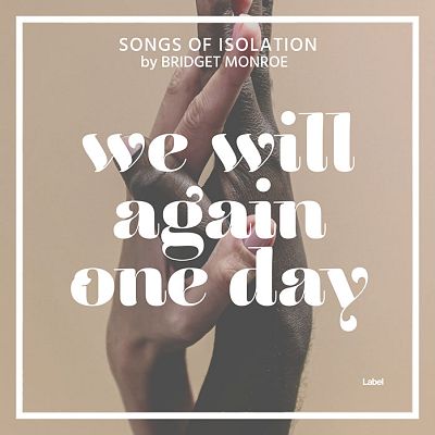 Pre Made Album Cover Malta