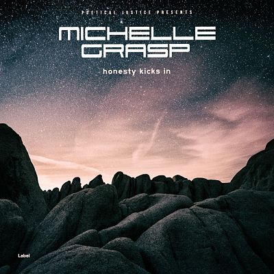 Pre Made Album Cover Clam Shell