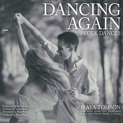 Pre Made Album Cover Rolling Stone