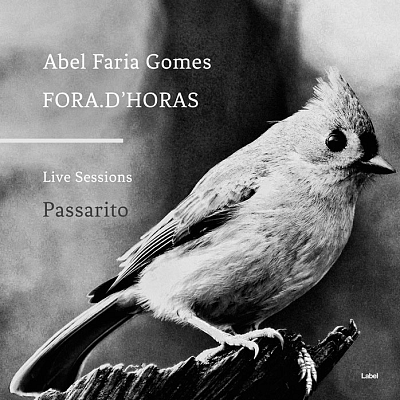 Pre Made Album Cover Mine Shaft