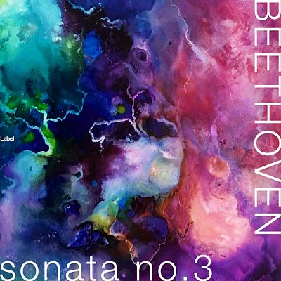 Pre Made Album Cover Martinique