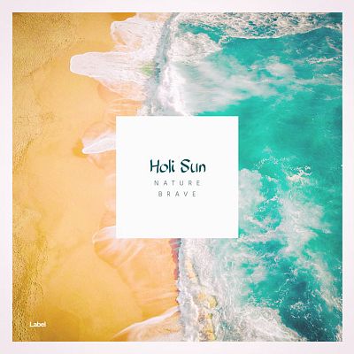 Pre Made Album Cover Westar