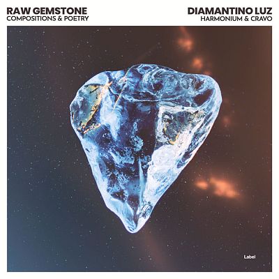 Pre Made Album Cover Tundora