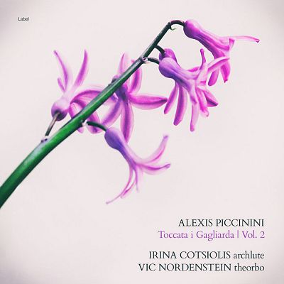 Pre Made Album Cover Soft Peach