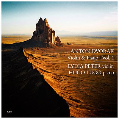 Pre Made Album Cover Bone