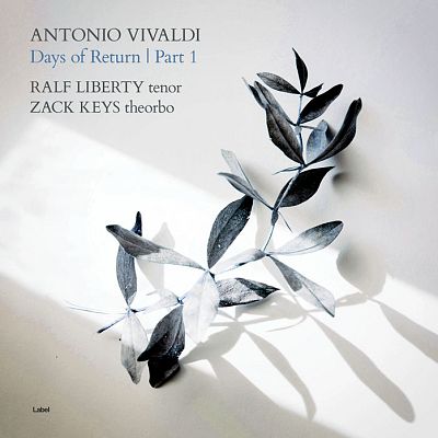 Pre Made Album Cover Alto