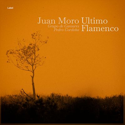 Pre Made Album Cover Indochine