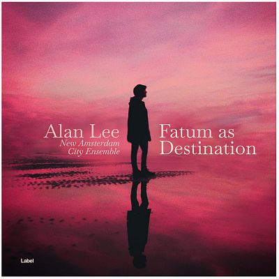 Pre Made Album Cover Contessa