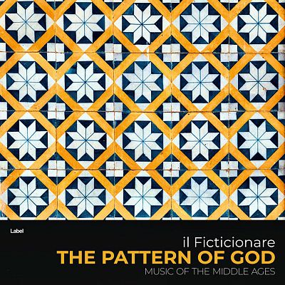 Pre Made Album Cover Tasman