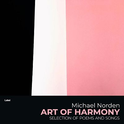 Pre Made Album Cover Cupid