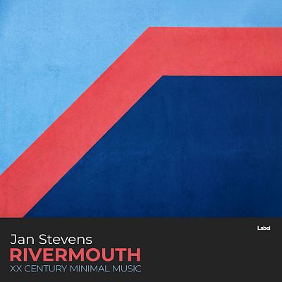 Pre Made Album Cover Mandy