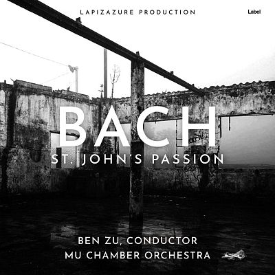 Pre Made Album Cover Silver