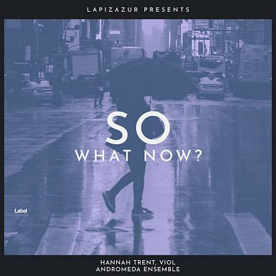 Pre Made Album Cover Waikawa Gray