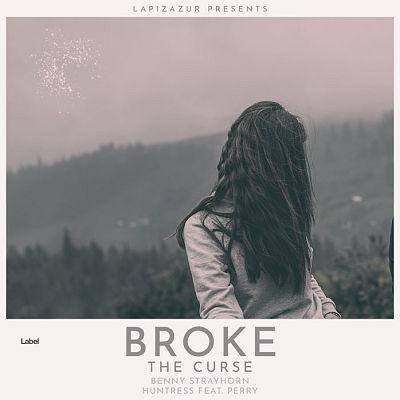 Pre Made Album Cover Swiss Coffee