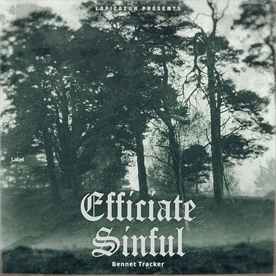 Pre Made Album Cover Cape Cod