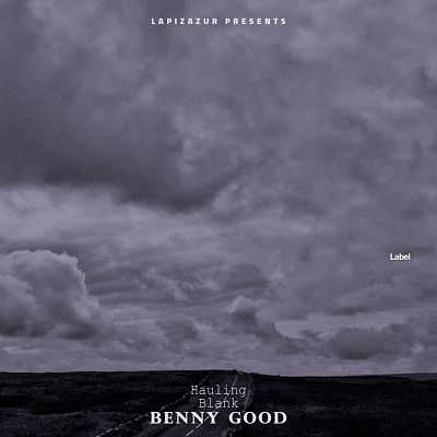 Pre Made Album Cover Dolphin