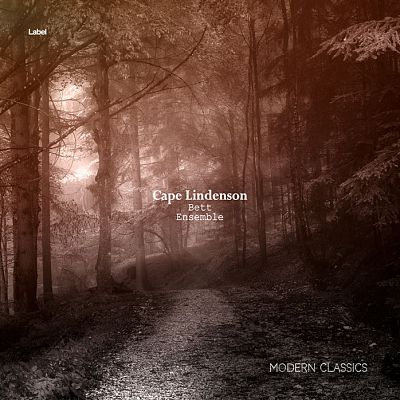 Pre Made Album Cover Cork