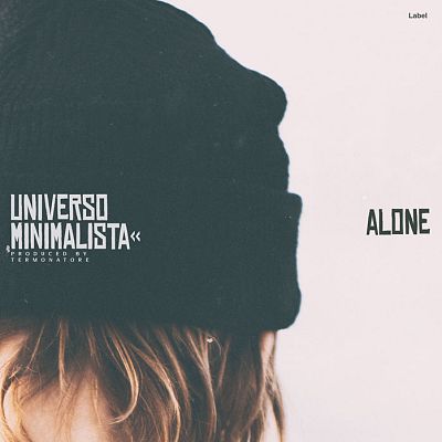 Pre Made Album Cover Cape Cod