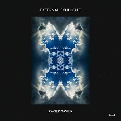 Pre Made Album Cover Bunker