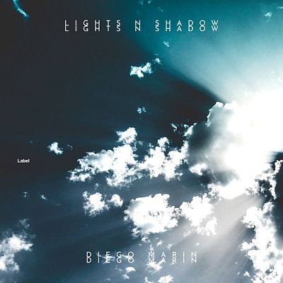 Pre Made Album Cover Plantation