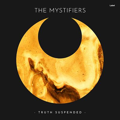 Pre Made Album Cover Cod Gray