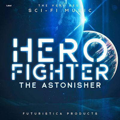 Pre Made Album Cover Downriver