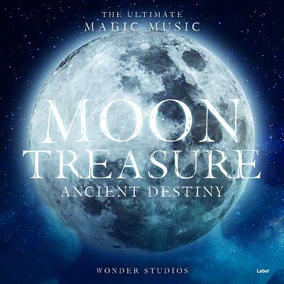 Pre Made Album Cover Cello