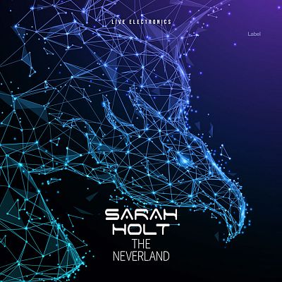 Pre Made Album Cover Firefly