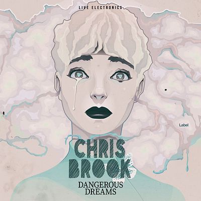 Pre Made Album Cover Swiss Coffee