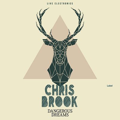 Pre Made Album Cover Aths Special