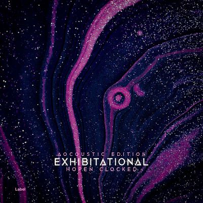 Pre Made Album Cover Haiti