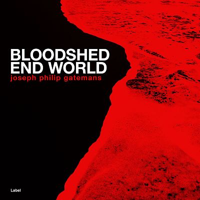 Pre Made Album Cover Monza