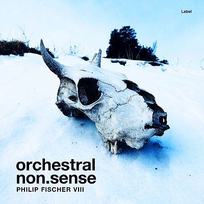 Pre Made Album Cover Humming Bird