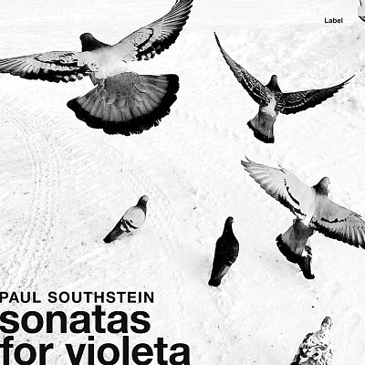 Pre Made Album Cover Mine Shaft