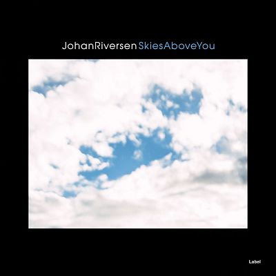 Pre Made Album Cover Athens Gray