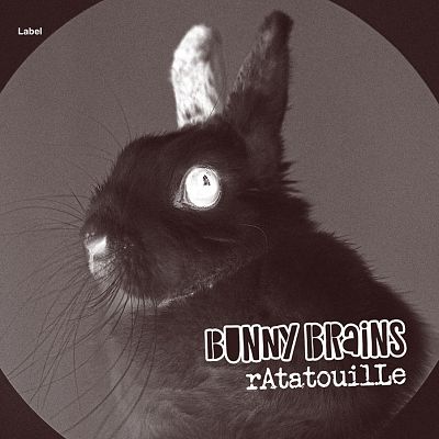 Pre Made Album Cover Don Juan