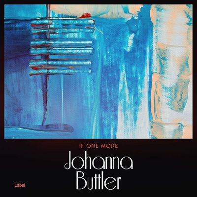 Pre Made Album Cover Boston Blue