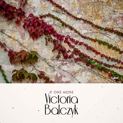 Pre Made Album Cover Sisal