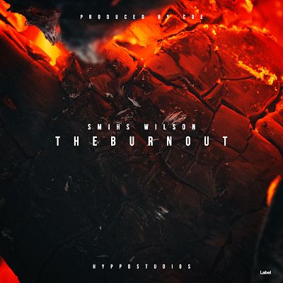 Pre Made Album Cover Tia Maria