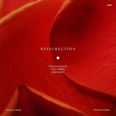 Pre Made Album Cover Totem Pole