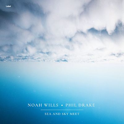 Pre Made Album Cover Botticelli