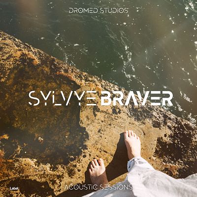 Pre Made Album Cover Judge Gray