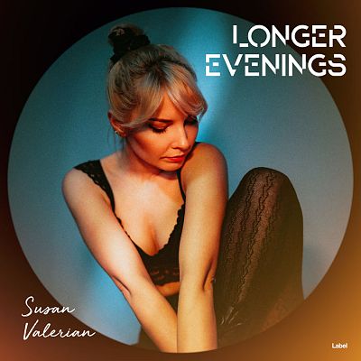 Pre Made Album Cover Armadillo