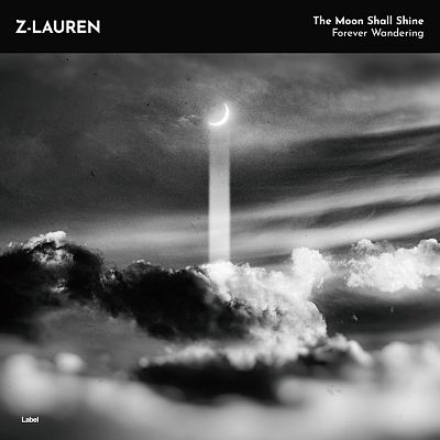 Pre Made Album Cover Cape Cod