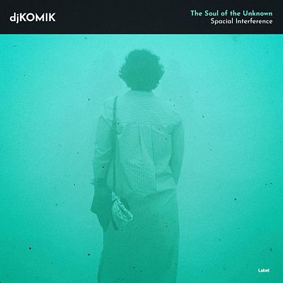 Pre Made Album Cover Puerto Rico