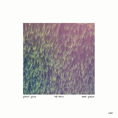 Pre Made Album Cover Empress