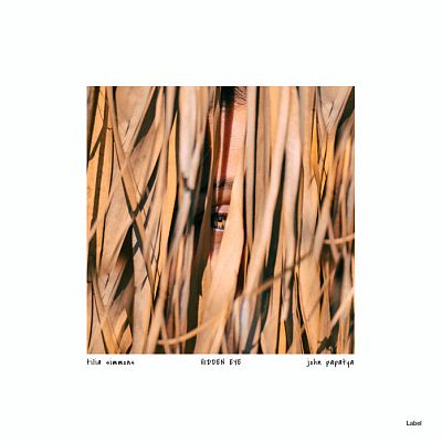 Pre Made Album Cover Whiskey