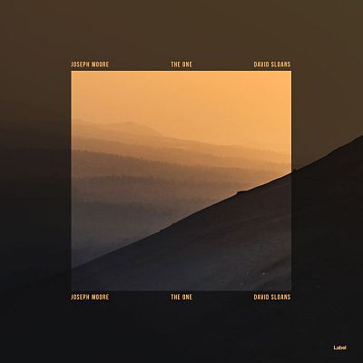 Pre Made Album Cover Zeus